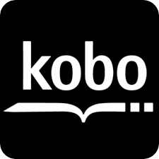 kobo